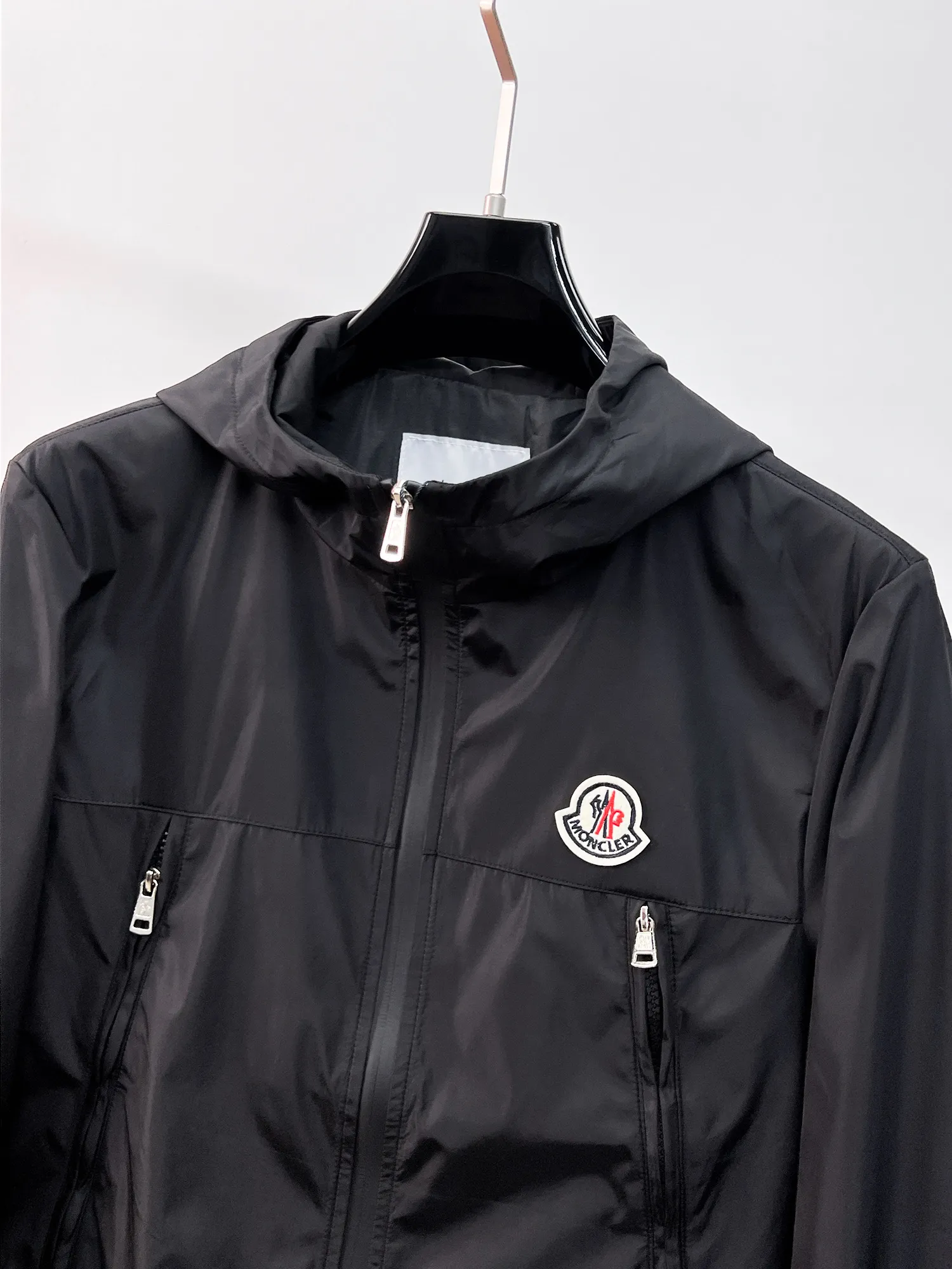 2026 New Arrival ， ‼ ， ， ， ， ， ， ！ ！ 、 ！In Stock Sizes：M ～ XXXL